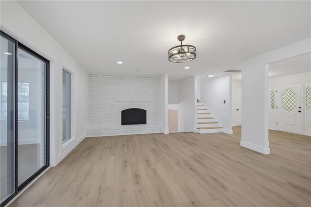 3721 Robertson Court, Mobile, AL 36693