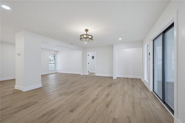 3721 Robertson Court, Mobile, AL 36693