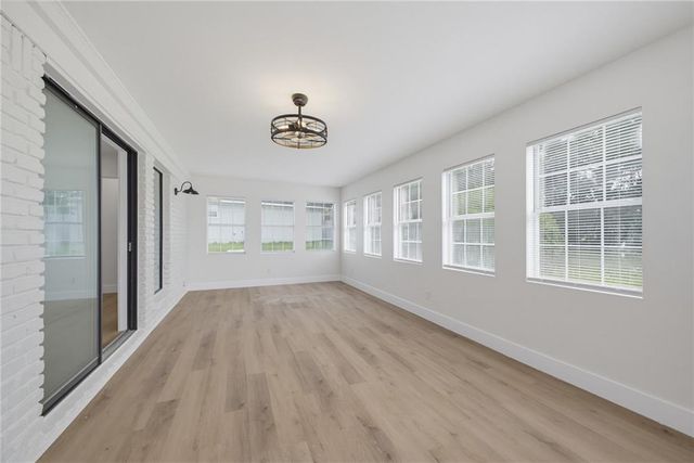 3721 Robertson Court, Mobile, AL 36693