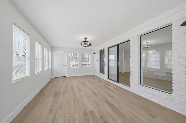 3721 Robertson Court, Mobile, AL 36693