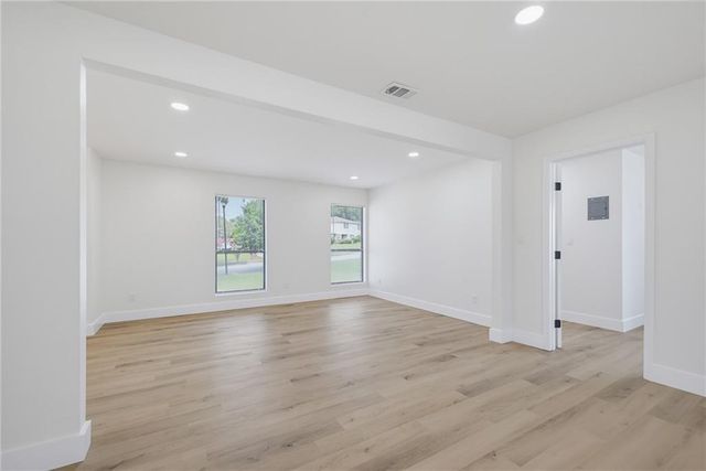 3721 Robertson Court, Mobile, AL 36693