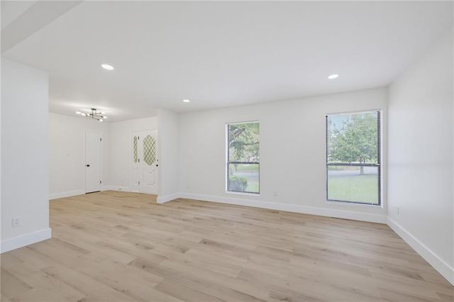 3721 Robertson Court, Mobile, AL 36693