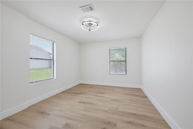 3721 Robertson Court, Mobile, AL 36693