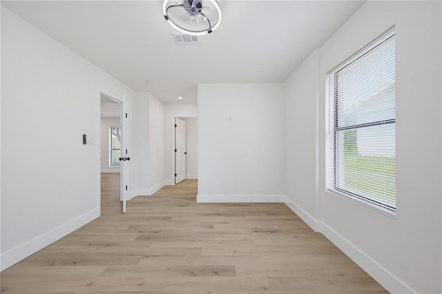 3721 Robertson Court, Mobile, AL 36693