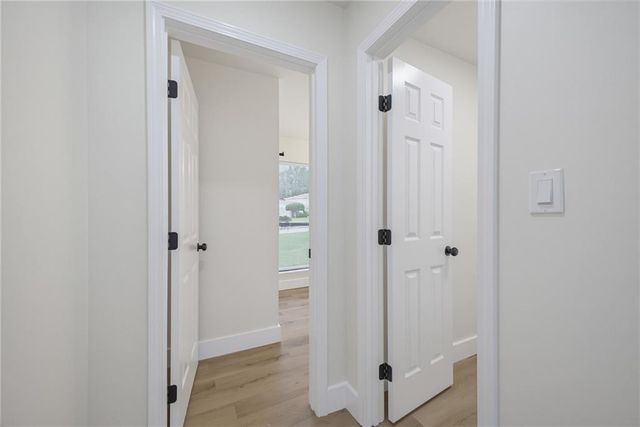 3721 Robertson Court, Mobile, AL 36693