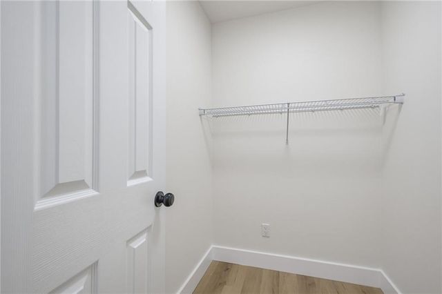 3721 Robertson Court, Mobile, AL 36693