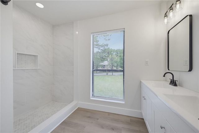3721 Robertson Court, Mobile, AL 36693