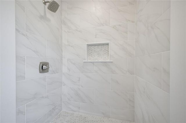 3721 Robertson Court, Mobile, AL 36693