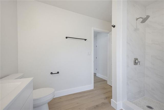 3721 Robertson Court, Mobile, AL 36693