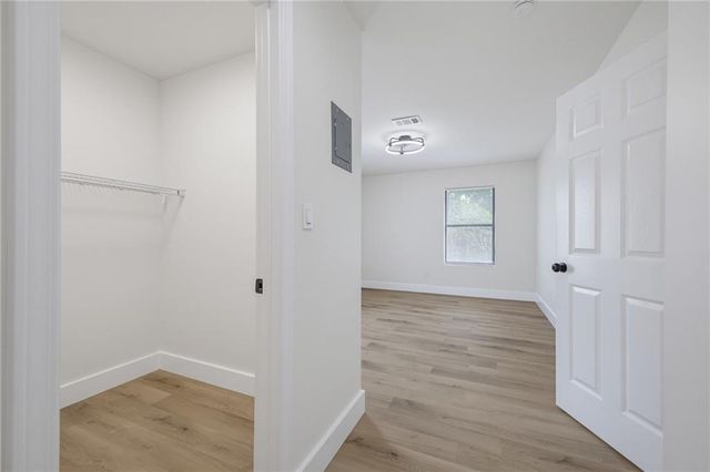 3721 Robertson Court, Mobile, AL 36693