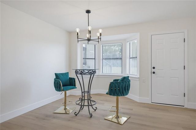 3721 Robertson Court, Mobile, AL 36693