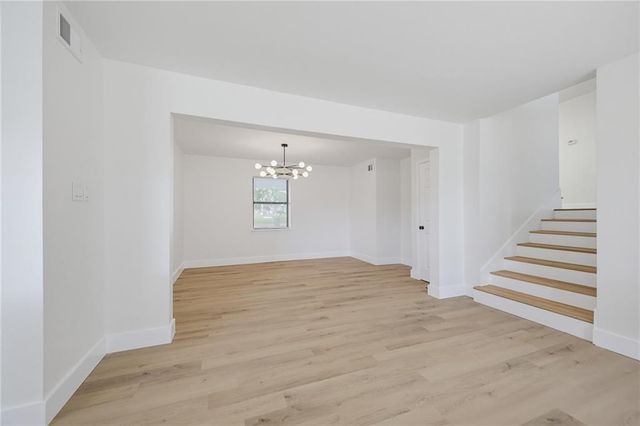 3721 Robertson Court, Mobile, AL 36693