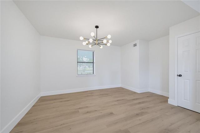 3721 Robertson Court, Mobile, AL 36693