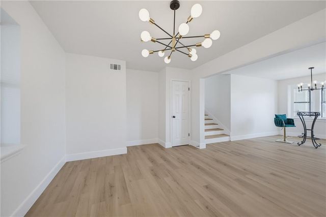 3721 Robertson Court, Mobile, AL 36693