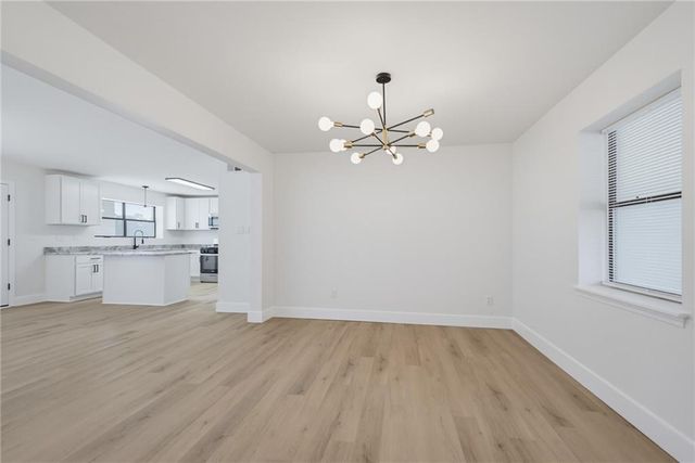 3721 Robertson Court, Mobile, AL 36693