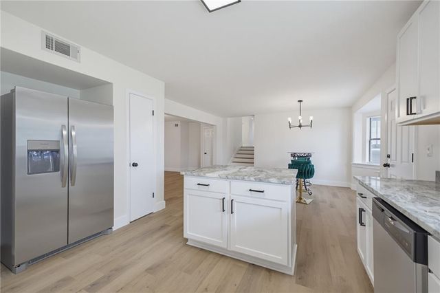 3721 Robertson Court, Mobile, AL 36693