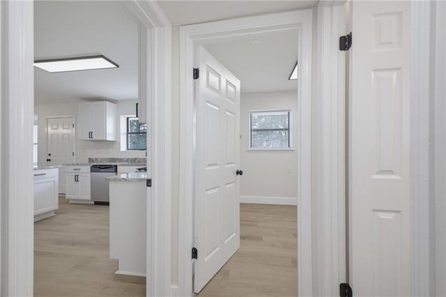 3721 Robertson Court, Mobile, AL 36693