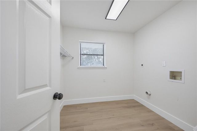 3721 Robertson Court, Mobile, AL 36693