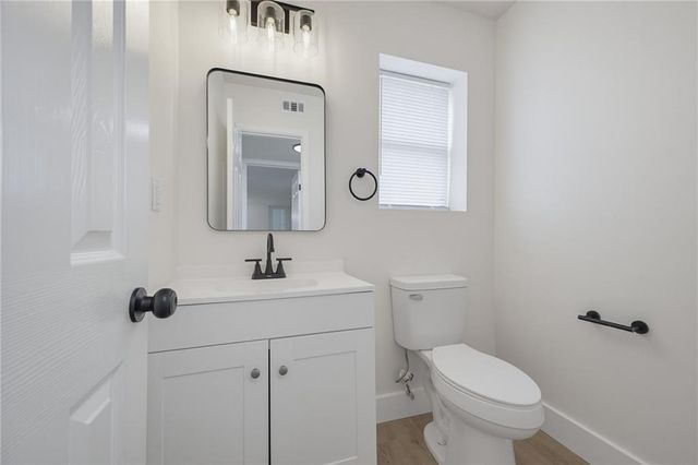 3721 Robertson Court, Mobile, AL 36693