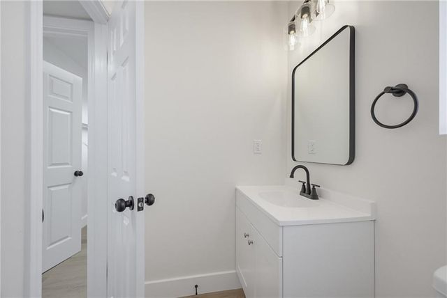 3721 Robertson Court, Mobile, AL 36693