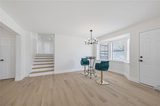3721 Robertson Court, Mobile, AL 36693