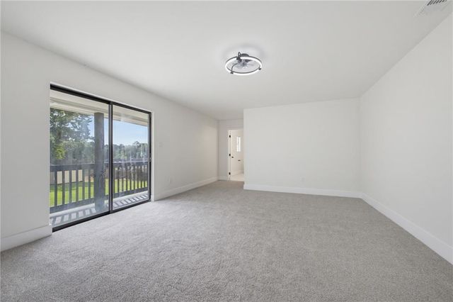 3721 Robertson Court, Mobile, AL 36693