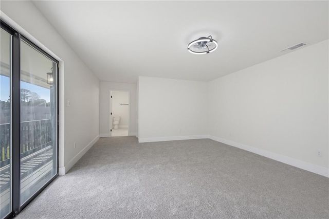 3721 Robertson Court, Mobile, AL 36693