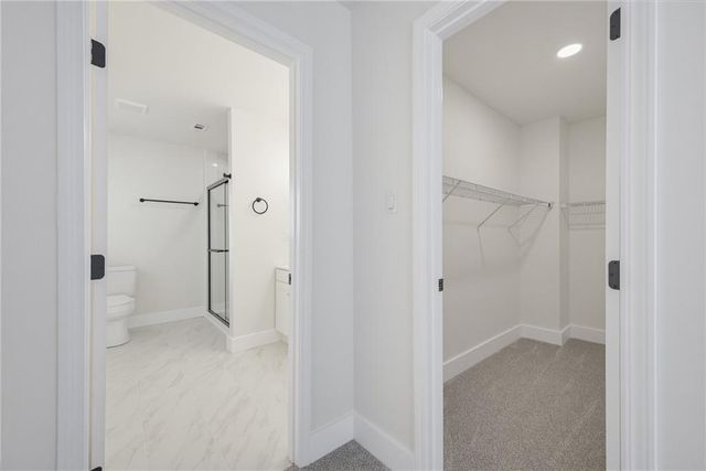 3721 Robertson Court, Mobile, AL 36693