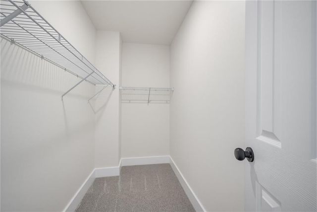 3721 Robertson Court, Mobile, AL 36693