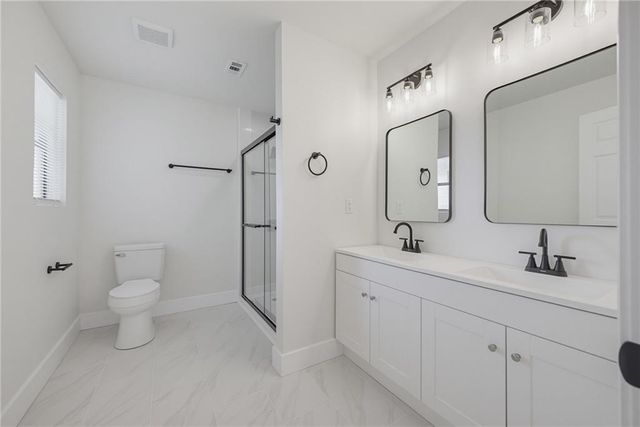 3721 Robertson Court, Mobile, AL 36693