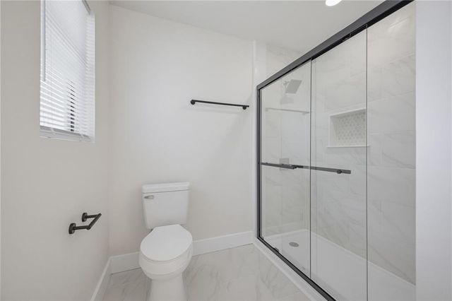 3721 Robertson Court, Mobile, AL 36693