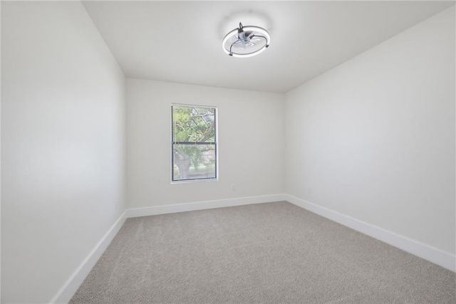 3721 Robertson Court, Mobile, AL 36693