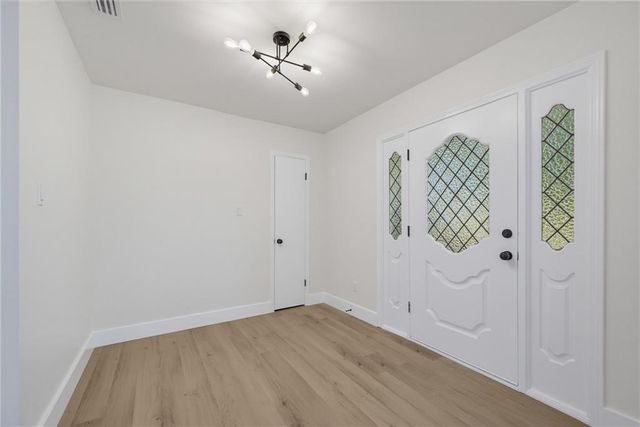 3721 Robertson Court, Mobile, AL 36693