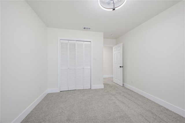 3721 Robertson Court, Mobile, AL 36693