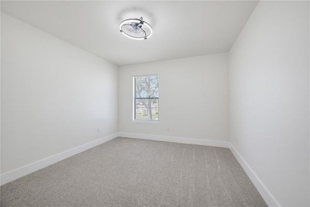 3721 Robertson Court, Mobile, AL 36693