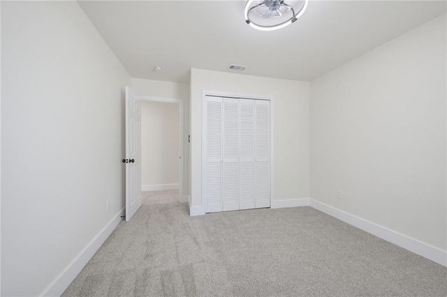 3721 Robertson Court, Mobile, AL 36693