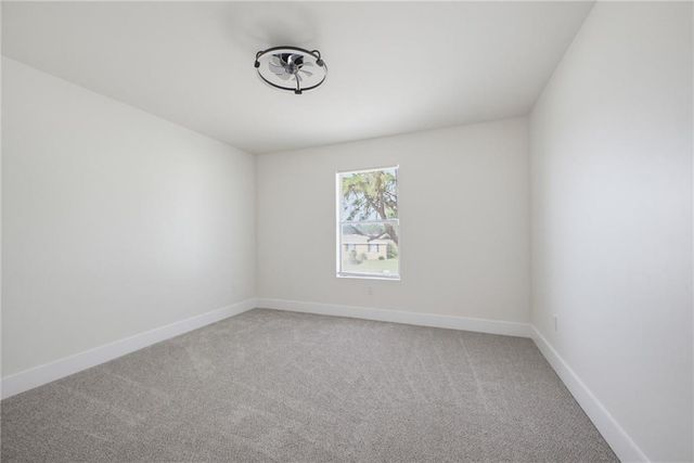 3721 Robertson Court, Mobile, AL 36693