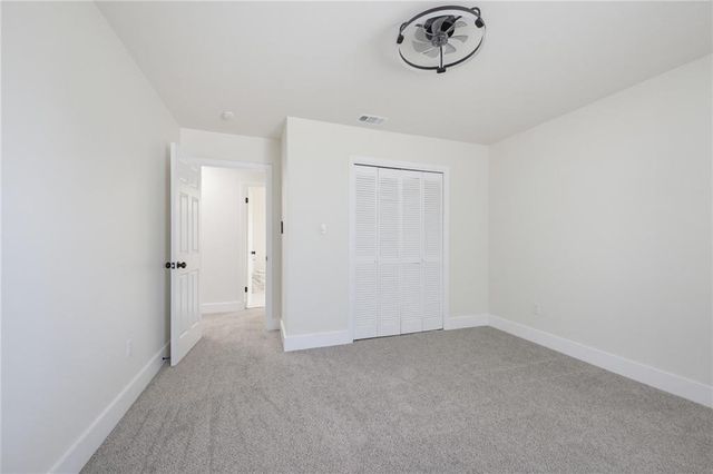 3721 Robertson Court, Mobile, AL 36693