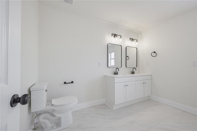 3721 Robertson Court, Mobile, AL 36693