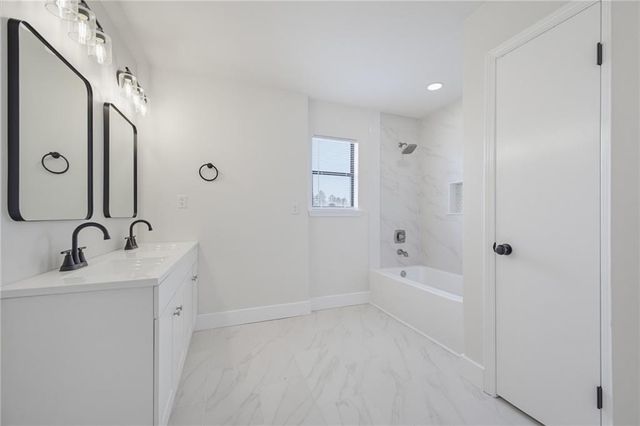 3721 Robertson Court, Mobile, AL 36693