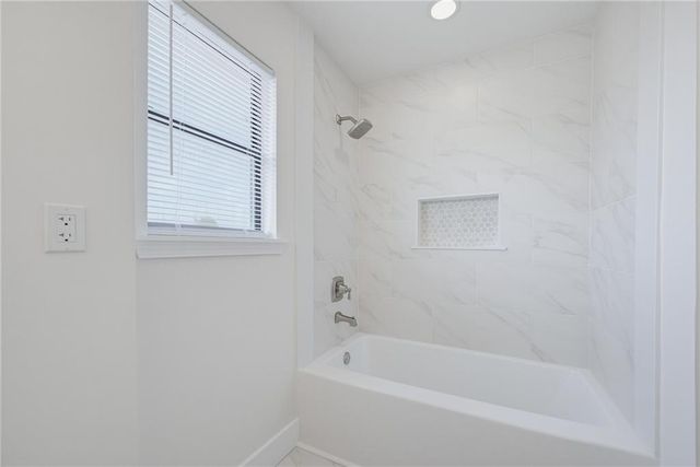 3721 Robertson Court, Mobile, AL 36693