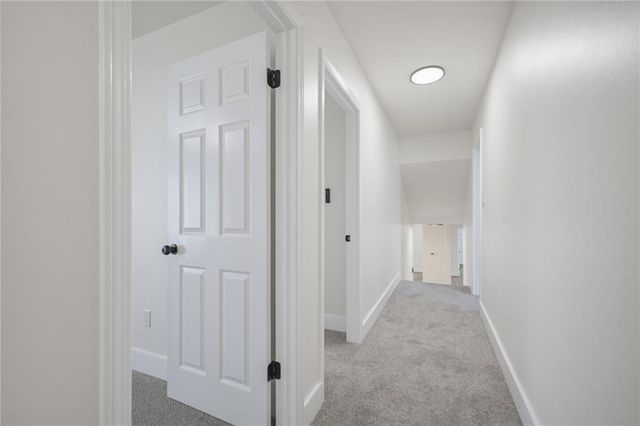 3721 Robertson Court, Mobile, AL 36693