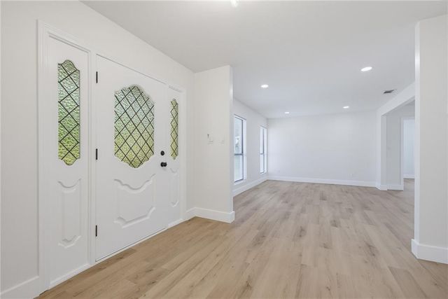 3721 Robertson Court, Mobile, AL 36693