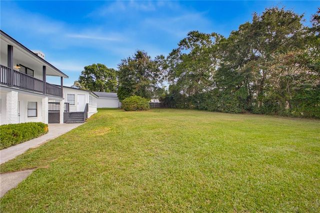 3721 Robertson Court, Mobile, AL 36693