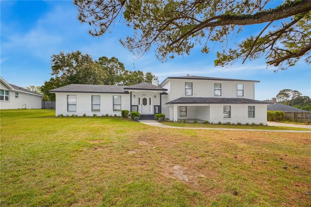 3721 Robertson Court, Mobile, AL 36693 — photo 5