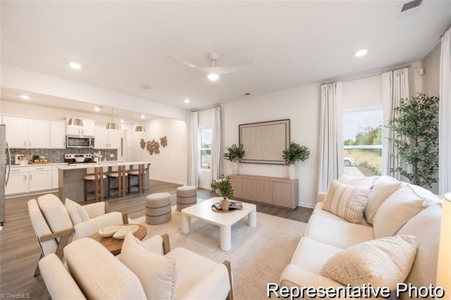 6927 Baler Way 9, Thomasville, NC 27360