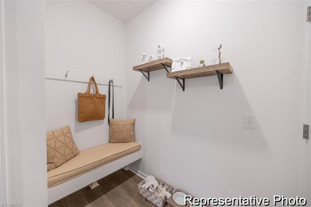 6927 Baler Way 9, Thomasville, NC 27360