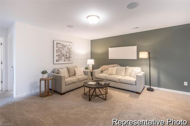 6927 Baler Way 9, Thomasville, NC 27360