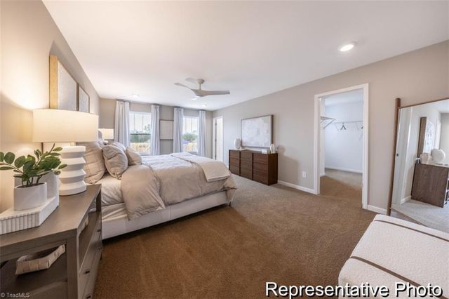 6927 Baler Way 9, Thomasville, NC 27360