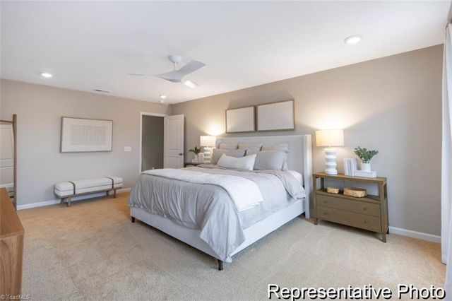 6927 Baler Way 9, Thomasville, NC 27360